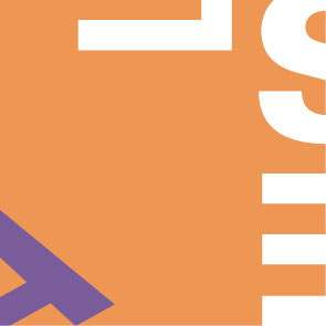 lesenschreibenaargau